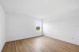 1712 Stonecliff Drive - Photo 30