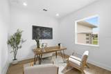 1712 Stonecliff Drive - Photo 4