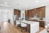 1712 Stonecliff Drive - Photo 9