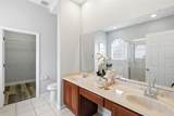 2555 Sand Arbor Circle - Photo 10