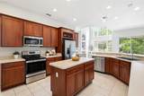 2555 Sand Arbor Circle - Photo 12