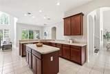 2555 Sand Arbor Circle - Photo 13