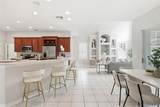 2555 Sand Arbor Circle - Photo 15