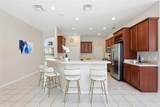 2555 Sand Arbor Circle - Photo 16