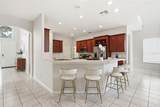 2555 Sand Arbor Circle - Photo 17