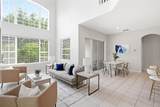 2555 Sand Arbor Circle - Photo 18