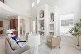 2555 Sand Arbor Circle - Photo 19