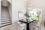 2555 Sand Arbor Circle - Photo 21