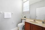 2555 Sand Arbor Circle - Photo 22