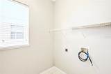 2555 Sand Arbor Circle - Photo 23
