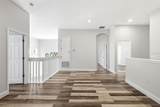 2555 Sand Arbor Circle - Photo 24