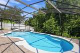 2555 Sand Arbor Circle - Photo 34
