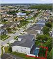 2555 Sand Arbor Circle - Photo 35