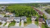 2555 Sand Arbor Circle - Photo 36