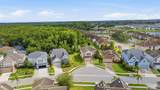 2555 Sand Arbor Circle - Photo 37