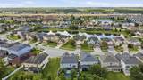 2555 Sand Arbor Circle - Photo 38
