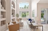 2555 Sand Arbor Circle - Photo 4