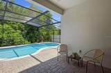 2555 Sand Arbor Circle - Photo 40