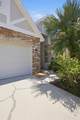 2555 Sand Arbor Circle - Photo 41