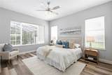 2555 Sand Arbor Circle - Photo 7