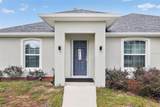484 Marion Oaks Lane - Photo 1