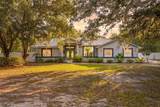 361 Lake Lenelle Drive - Photo 1