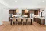 2501 Trentwood Boulevard - Photo 10