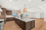 2501 Trentwood Boulevard - Photo 11