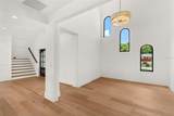 2501 Trentwood Boulevard - Photo 22