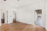 2501 Trentwood Boulevard - Photo 24