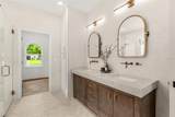 2501 Trentwood Boulevard - Photo 25