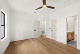 2501 Trentwood Boulevard - Photo 34