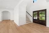 2501 Trentwood Boulevard - Photo 6