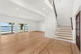2501 Trentwood Boulevard - Photo 7