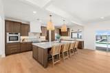 2501 Trentwood Boulevard - Photo 8