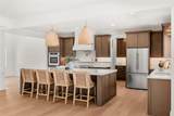 2501 Trentwood Boulevard - Photo 9
