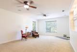 25846 Feather Ridge Lane - Photo 34