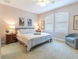 25846 Feather Ridge Lane - Photo 35