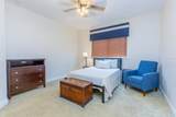 25846 Feather Ridge Lane - Photo 36