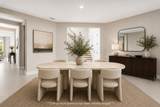 1144 Hull Island Drive - Photo 11