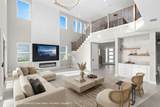1144 Hull Island Drive - Photo 14