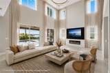 1144 Hull Island Drive - Photo 16