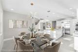 1144 Hull Island Drive - Photo 22