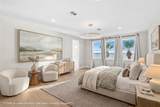 1144 Hull Island Drive - Photo 30
