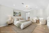 1144 Hull Island Drive - Photo 32