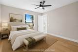 1144 Hull Island Drive - Photo 42
