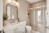 1144 Hull Island Drive - Photo 43