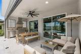 1144 Hull Island Drive - Photo 46