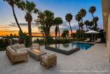 1144 Hull Island Drive - Photo 48