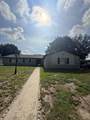 1241 Angeline Avenue - Photo 2